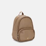 Γυναικεία Τσάντα Ώμου YNOT FW25-26 - Image 2