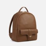 Γυναικείο Σακίδιο Πλάτης YNOT FW25-26 - Image 2