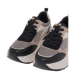 Women's Sneakers SEVEN FW25-26 - Image 3