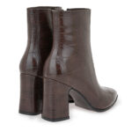 Women's boots SEVEN FW25-26 - Image 3