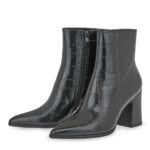 Women's boots SEVEN FW25-26 - Image 3