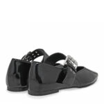 ΜΠΑΛΑΡΙΝΕΣ SEVEN FW25-26 - Image 3