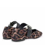 ΜΠΑΛΑΡΙΝΕΣ SEVEN FW25-26 - Image 3