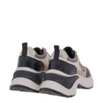 Women's Sneakers SEVEN FW25-26 - Image 4