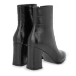 Women's boots SEVEN FW25-26 - Image 4