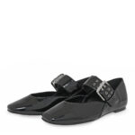 ΜΠΑΛΑΡΙΝΕΣ SEVEN FW25-26 - Image 4