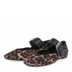 ΜΠΑΛΑΡΙΝΕΣ SEVEN FW25-26 - Image 4