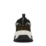 Sneakers Olv Zebra STEVE MADDEN FW25-26 - Image 4