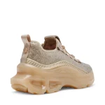 Αθλητικά Fabuluxe Blush STEVE MADDEN FW25-26 - Image 5