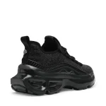 Fabuluxe sneakers STEVE MADDEN FW25-26 - Image 5