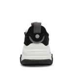 Γυναικεία Sneakers Possession-e Trainer Black Smoke STEVE MADDEN FW25-26 - Image 5