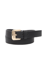 Belt Amorette GUESS FW25-26