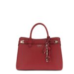 Τσάντα ώμου Gregoria GUESS FW25-26