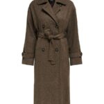 Gina Women's Life Coat ONLY FW25-26
