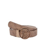 Ζώνη NOELLE GUESS FW25-26