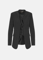 Μεσάτο slim line σακάκι LYNNE FW25-26