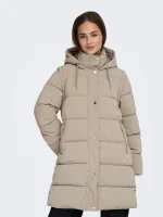 ONLDIXIE Puffer Μπουφάν ONLY FW25-26