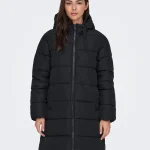 ONLCLAIR Quilted jacket ONLY FW25-26