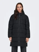 ONLCLAIR Καπιτονέ μπουφάν ONLY FW25-26