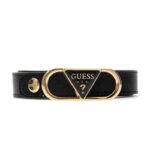 Γυναικεία Ζώνη GUESS FW25-26