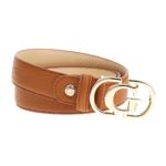 Ζώνη Caledra GUESS FW25-26