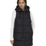 Onlasta Gilet Sleeveless Jacket for Women ONLY FW25-26