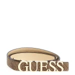 Ζώνη Zamira 2.0 GUESS FW25-26