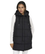 Onlasta Gilet Sleeveless Jacket for Women ONLY FW25-26