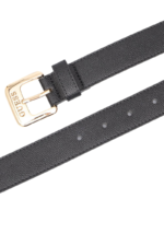 Belt Amorette GUESS FW25-26 - Image 2