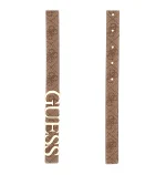 Ζώνη Zamira 2.0 GUESS FW25-26 - Image 2