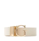 Ζώνη Calista GUESS FW25-26 - Image 2