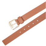 Ζώνη Amorette GUESS FW25-26 - Image 2