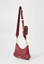 Τσάντα ώμου Bvice Cherry STEVE MADDEN FW25-26 - Image 2