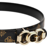 Women's Belt GUESS FW25-26 - Image 2