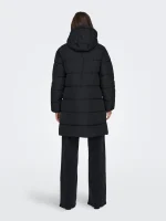ONLCLAIR Καπιτονέ μπουφάν ONLY FW25-26 - Image 2