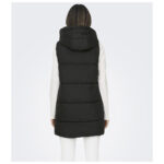 Onlasta Gilet Sleeveless Jacket for Women ONLY FW25-26 - Image 2