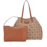 Τσάντα ώμου GUESS FW25-26 - Image 2