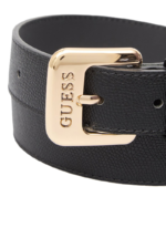 Belt Amorette GUESS FW25-26 - Image 3