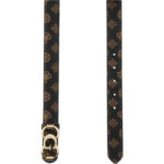 Women's Belt GUESS FW25-26 - Image 3