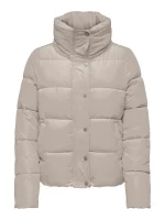 ONLNEWCOOL Quilted jacket ONLY FW25-26 - Image 3