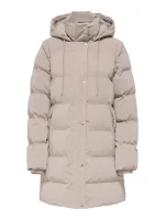 ONLDIXIE Puffer Μπουφάν ONLY FW25-26 - Image 3