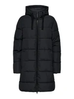 ONLCLAIR Καπιτονέ μπουφάν ONLY FW25-26 - Image 3