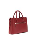 Τσάντα ώμου Gregoria GUESS FW25-26 - Image 3