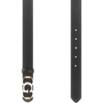 Women's Belt GUESS FW25-26 - Image 4