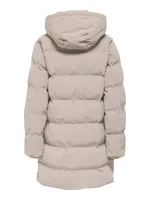 ONLDIXIE Puffer Μπουφάν ONLY FW25-26 - Image 4