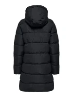 ONLCLAIR Καπιτονέ μπουφάν ONLY FW25-26 - Image 4