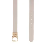 Ζώνη Calista GUESS FW25-26 - Image 4