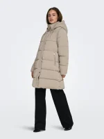 ONLDIXIE Puffer Μπουφάν ONLY FW25-26 - Image 5