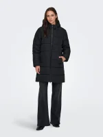 ONLCLAIR Καπιτονέ μπουφάν ONLY FW25-26 - Image 5
