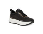 Γυναικεία Sneakers Runit2 GUESS FW25-26